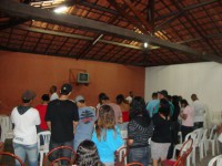 /album/igreja-batista-nacional-ebenezer-centro-de-contagem/a2-jpg/