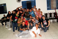 /album/igreja-batista-nacional-ebenezer-centro-de-contagem/a4-jpg/