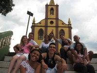 /album/igreja-batista-nacional-ebenezer-centro-de-contagem/a5-jpg/