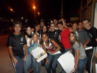 /album/igreja-batista-nacional-ebenezer-centro-de-contagem/tt-jpg/
