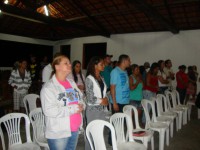 /album/igreja-batista-nacional-ebenezer-centro-de-contagem/uuuuuuuuuuu-jpg/