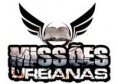 Projeto Missões Urbanas - Evangelismo na cidade